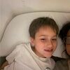 mirian2005